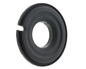 Genuine Porsche Coil Spring Seat Pad 8K0-412-109-A
