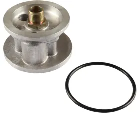 JP Group Dansk Oil Filter Console 901-107-025-00