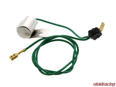 Bosch Ignition Condenser 021-905-295 B - 021-905-295 B