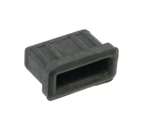 URO Parts Rubber Mount 17-11-1-712-911