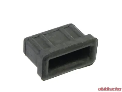 URO Parts Rubber Mount 17-11-1-712-911 - 17-11-1-712-911