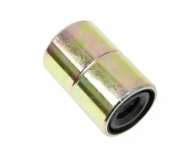 URO Parts Driveshaft Bushing 115-410-00-32