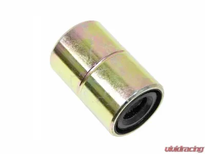 URO Parts Driveshaft Bushing 115-410-00-32 - 115-410-00-32