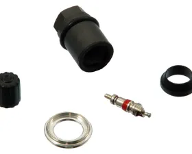 Continental TPMS Wheel Valve Stem Kit 1K0-998-275 A