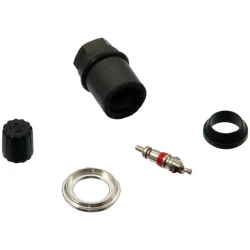 Wheel Accessories
