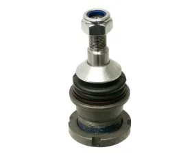Delphi Ball Joint 164-330-09-35