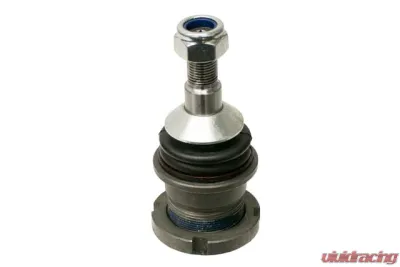 Delphi Ball Joint 164-330-09-35 - 164-330-09-35