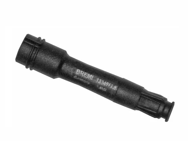Bremi | STI Spark Plug Connector 12-13-1-730-521 - 12-13-1-730-521
