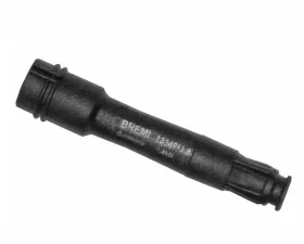 Bremi | STI Spark Plug Connector 12-13-1-730-521