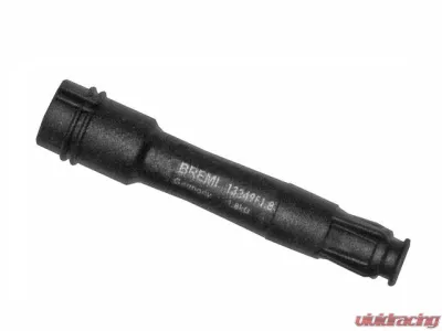 Bremi | STI Spark Plug Connector 12-13-1-730-521 - 12-13-1-730-521