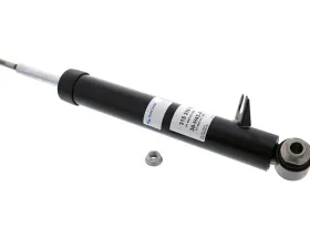 Sachs Shock Absorber 33-52-6-781-922