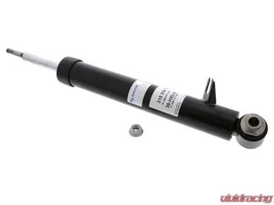Sachs Shock Absorber 33-52-6-781-922 - 33-52-6-781-922