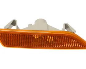 Genuine Mercedes Turn Signal Light 219-820-03-21