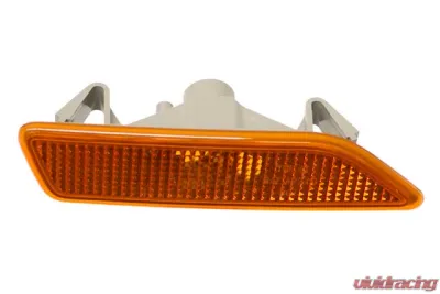 Genuine Mercedes Turn Signal Light 219-820-03-21 - 219-820-03-21