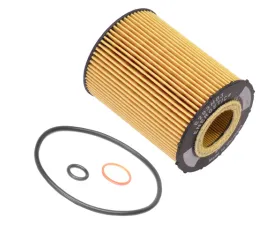 Hengst Automotive Oil Filter Kit 11-42-7-542-021