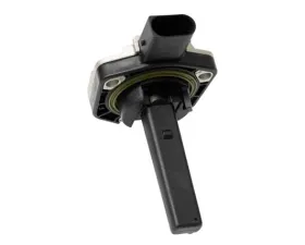 Hella Engine Oil Level Sensor 12-61-7-501-786