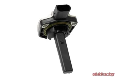Hella Engine Oil Level Sensor 12-61-7-501-786 - 12-61-7-501-786