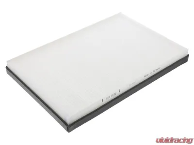Airmatic Cabin Air Filter 906-830-02-18 - 906-830-02-18