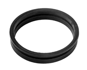 Genuine BMW Seal 16-11-1-179-637