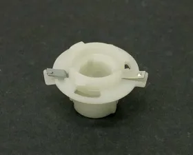 Genuine BMW Bulb Socket 63-21-1-369-306