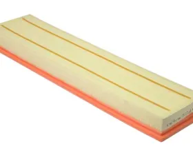 Genuine Porsche Air Filter 991-110-130-70