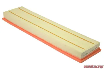 Genuine Porsche Air Filter 991-110-130-70 - 991-110-130-70