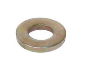 URO Parts Cylinder Head Washer 999-031-061-0C