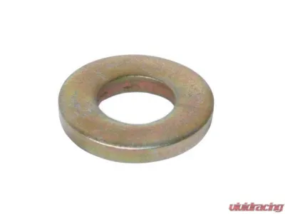 URO Parts Cylinder Head Washer 999-031-061-0C - 999-031-061-0C