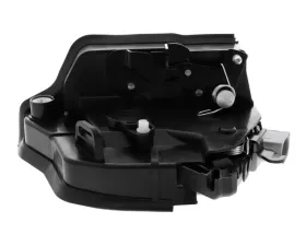 Vemo Door Lock Mechanism 51-21-8-402-537