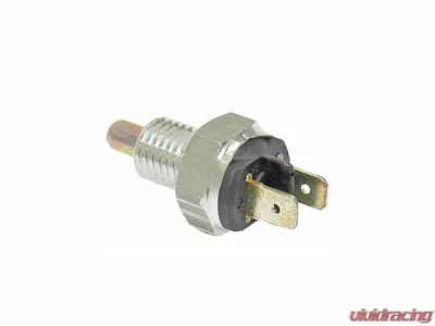 Hella Back-Up Light Switch 23-14-1-352-153 - 23-14-1-352-153