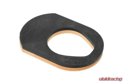 Genuine Porsche Engine Mount Stop 9A1-375-257-01 - 9A1-375-257-01