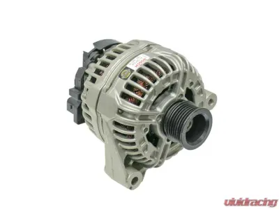 Bosch Alternator 12-31-7-519-620 - 12-31-7-519-620