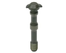 OEM Connecting Rod Bolt 914-103-171-01