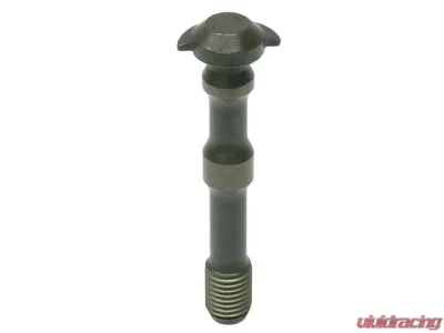 OEM Connecting Rod Bolt 914-103-171-01 - 914-103-171-01