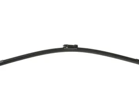 Bosch Wiper Blade Set 61-61-9-478-361