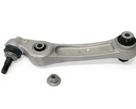Lemfoerder Control Arm 31-12-6-794-203