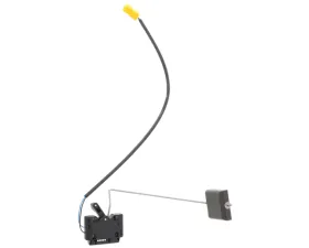 Continental Fuel Level Sending Unit WGI500070