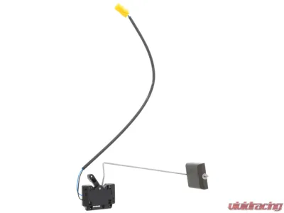 Continental Fuel Level Sending Unit WGI500070 - WGI500070