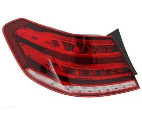 ULO Taillight 212-906-13-03