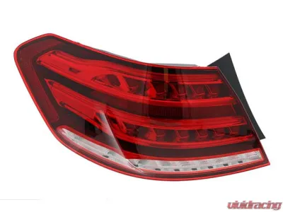 ULO Taillight 212-906-13-03 - 212-906-13-03