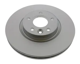 ATE Brakes Brake Disc 31471819