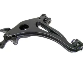 Lemfoerder Control Arm 170-330-02-07