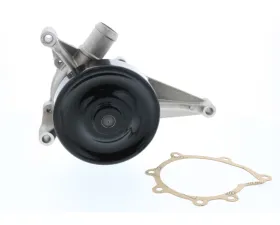 Airtex Water Pump XR858919