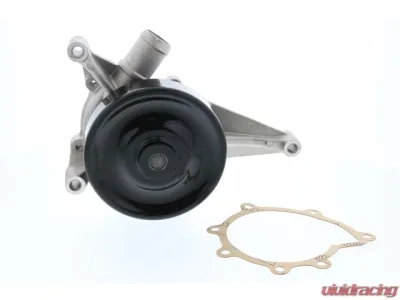Airtex Water Pump XR858919 - XR858919