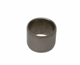 Genuine BMW Locating Dowel Sleeve 11-11-1-743-118