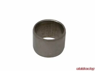 Genuine BMW Locating Dowel Sleeve 11-11-1-743-118 - 11-11-1-743-118
