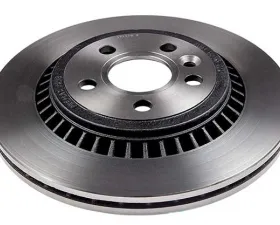 Fremax Brake Disc 31471028