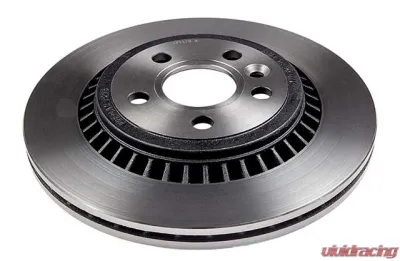 Fremax Brake Disc 31471028 - 31471028