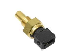 Genuine BMW Oil Temperature Sensor 12-61-1-309-193
