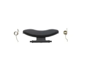 Genuine Porsche Cup Holder Repair Kit 997-552-905-00